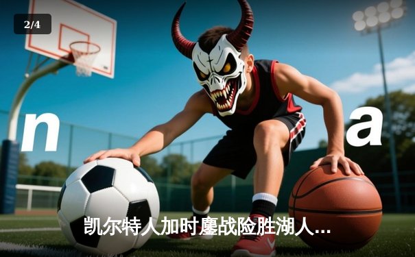 凯尔特人加时鏖战险胜湖人，塔图姆41分主宰世纪之战 - 2