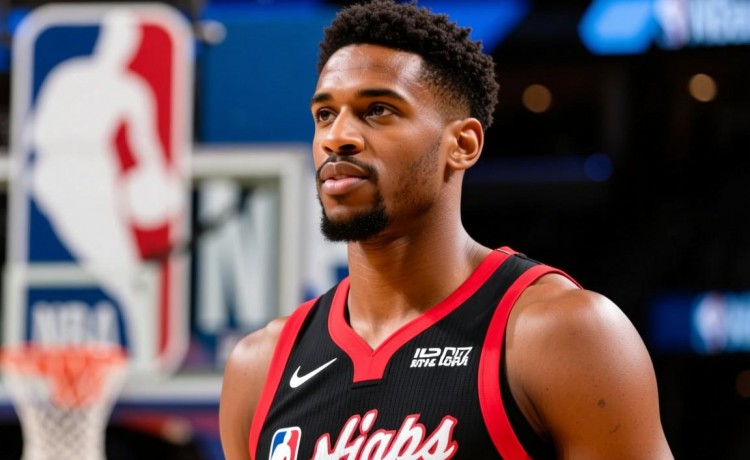 bg真人互动游戏官网